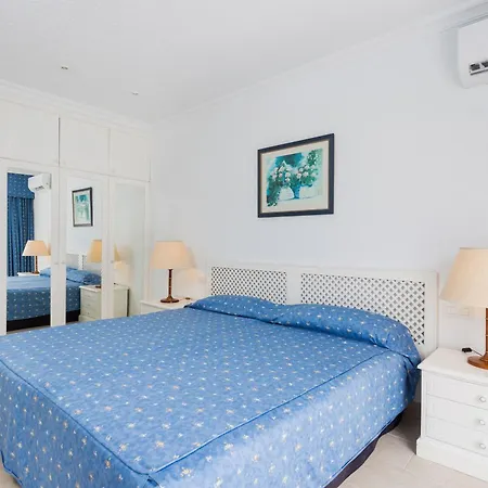 아파트 Penthouse 1801 Mit Fantastischem Blick Im Precise Tenerife 푸에르토 드 라 크루즈